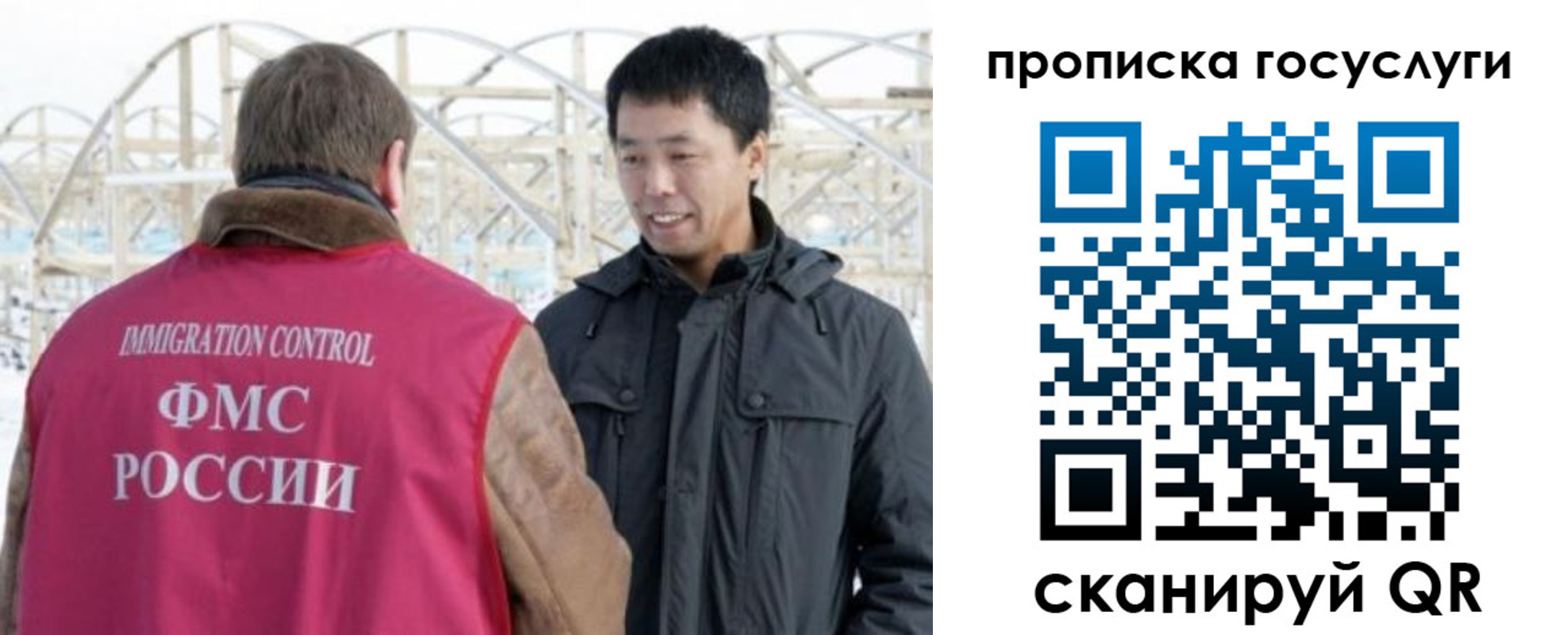 прописка поиск в Йошкар-Оле
